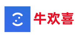 道孚县荣域电子商务有限公司